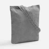 Сумка для покупок Berwi