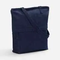 Сумка для покупок Denimate